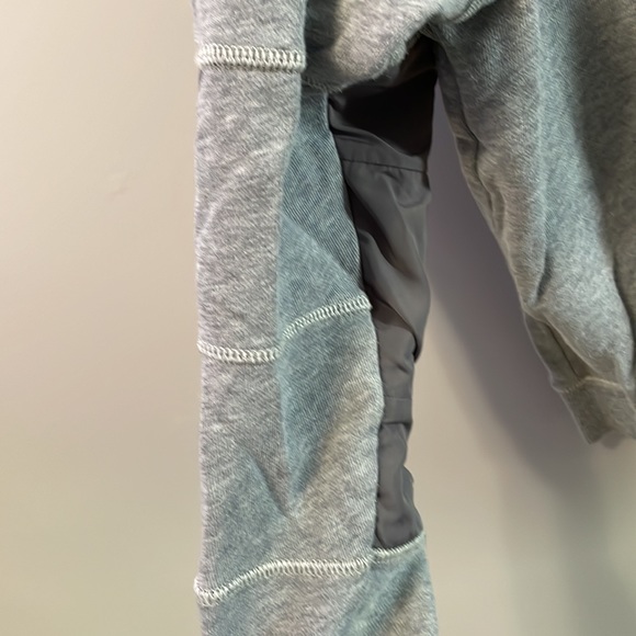 G-Star Raw Crew Neck Sweater - Picture 6 of 11